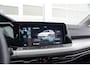 Volkswagen Golf 1.0 eTSI 110pk DSG Life | Navigatie | Parkeersensoren | Adaptive Cruise Control
