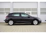 Volkswagen Golf 1.0 eTSI 110pk DSG Life | Navigatie | Parkeersensoren | Adaptive Cruise Control