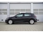 Volkswagen Golf 1.0 eTSI 110pk DSG Life | Navigatie | Parkeersensoren | Adaptive Cruise Control