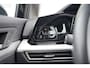 Volkswagen Golf 1.0 eTSI 110pk DSG Life | Navigatie | Parkeersensoren | Adaptive Cruise Control