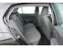 Volkswagen Golf 1.0 eTSI 110pk DSG Life | Navigatie | Parkeersensoren | Adaptive Cruise Control