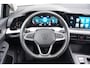 Volkswagen Golf 1.0 eTSI 110pk DSG Life | Navigatie | Parkeersensoren | Adaptive Cruise Control
