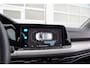 Volkswagen Golf 1.0 eTSI 110pk DSG Life | Navigatie | Parkeersensoren | Adaptive Cruise Control