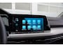 Volkswagen Golf 1.0 eTSI 110pk DSG Life | Navigatie | Parkeersensoren | Adaptive Cruise Control