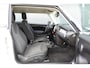 MINI One Mini 1.6
