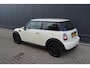 MINI One Mini 1.6