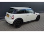 MINI One Mini 1.6