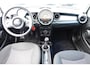MINI One Mini 1.6