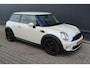 MINI One Mini 1.6