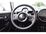 MINI One Mini 1.6