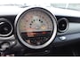 MINI One Mini 1.6
