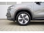 Skoda Kodiaq 1.5 TSI 204pk PHEV Business Edition | SoH 98% | Trekhaak | Navigatie | Stoelverwarming | Achteruitrijcamera