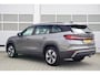 Skoda Kodiaq 1.5 TSI 204pk PHEV Business Edition | SoH 98% | Trekhaak | Navigatie | Stoelverwarming | Achteruitrijcamera
