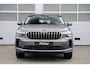 Skoda Kodiaq 1.5 TSI 204pk PHEV Business Edition | SoH 98% | Trekhaak | Navigatie | Stoelverwarming | Achteruitrijcamera