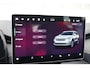 Skoda Kodiaq 1.5 TSI 204pk PHEV Business Edition | SoH 98% | Trekhaak | Navigatie | Stoelverwarming | Achteruitrijcamera
