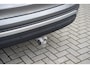 Skoda Kodiaq 1.5 TSI 204pk PHEV Business Edition | SoH 98% | Trekhaak | Navigatie | Stoelverwarming | Achteruitrijcamera