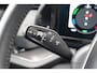 Skoda Kodiaq 1.5 TSI 204pk PHEV Business Edition | SoH 98% | Trekhaak | Navigatie | Stoelverwarming | Achteruitrijcamera