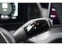 Skoda Kodiaq 1.5 TSI 204pk PHEV Business Edition | SoH 98% | Trekhaak | Navigatie | Stoelverwarming | Achteruitrijcamera