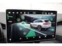 Skoda Kodiaq 1.5 TSI 204pk PHEV Business Edition | SoH 98% | Trekhaak | Navigatie | Stoelverwarming | Achteruitrijcamera
