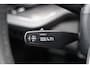 Skoda Kodiaq 1.5 TSI 204pk PHEV Business Edition | SoH 98% | Trekhaak | Navigatie | Stoelverwarming | Achteruitrijcamera