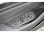 Skoda Kodiaq 1.5 TSI 204pk PHEV Business Edition | SoH 98% | Trekhaak | Navigatie | Stoelverwarming | Achteruitrijcamera