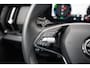 Skoda Kodiaq 1.5 TSI 204pk PHEV Business Edition | SoH 98% | Trekhaak | Navigatie | Stoelverwarming | Achteruitrijcamera