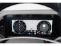 Skoda Kodiaq 1.5 TSI 204pk PHEV Business Edition | SoH 98% | Trekhaak | Navigatie | Stoelverwarming | Achteruitrijcamera