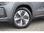 Skoda Kodiaq 1.5 TSI 204pk PHEV Business Edition | SoH 98% | Trekhaak | Navigatie | Stoelverwarming | Achteruitrijcamera