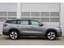Skoda Kodiaq 1.5 TSI 204pk PHEV Business Edition | SoH 98% | Trekhaak | Navigatie | Stoelverwarming | Achteruitrijcamera
