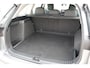 Skoda Kodiaq 1.5 TSI 204pk PHEV Business Edition | SoH 98% | Trekhaak | Navigatie | Stoelverwarming | Achteruitrijcamera