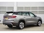 Skoda Kodiaq 1.5 TSI 204pk PHEV Business Edition | SoH 98% | Trekhaak | Navigatie | Stoelverwarming | Achteruitrijcamera