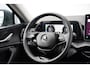 Skoda Kodiaq 1.5 TSI 204pk PHEV Business Edition | SoH 98% | Trekhaak | Navigatie | Stoelverwarming | Achteruitrijcamera