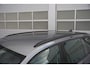 Skoda Kodiaq 1.5 TSI 204pk PHEV Business Edition | SoH 98% | Trekhaak | Navigatie | Stoelverwarming | Achteruitrijcamera