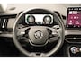 Skoda Kodiaq 1.5 TSI 204pk PHEV Business Edition | SoH 98% | Trekhaak | Navigatie | Stoelverwarming | Achteruitrijcamera