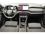 Skoda Kodiaq 1.5 TSI 204pk PHEV Business Edition | SoH 98% | Trekhaak | Navigatie | Stoelverwarming | Achteruitrijcamera