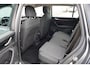 Skoda Kodiaq 1.5 TSI 204pk PHEV Business Edition | SoH 98% | Trekhaak | Navigatie | Stoelverwarming | Achteruitrijcamera