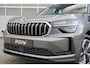 Skoda Kodiaq 1.5 TSI 204pk PHEV Business Edition | SoH 98% | Trekhaak | Navigatie | Stoelverwarming | Achteruitrijcamera