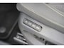 Skoda Kodiaq 1.5 TSI 204pk PHEV Business Edition | SoH 98% | Trekhaak | Navigatie | Stoelverwarming | Achteruitrijcamera