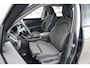 Skoda Kodiaq 1.5 TSI 204pk PHEV Business Edition | SoH 98% | Trekhaak | Navigatie | Stoelverwarming | Achteruitrijcamera