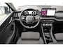 Skoda Kodiaq 1.5 TSI 204pk PHEV Business Edition | SoH 98% | Trekhaak | Navigatie | Stoelverwarming | Achteruitrijcamera