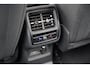 Skoda Kodiaq 1.5 TSI 204pk PHEV Business Edition | SoH 98% | Trekhaak | Navigatie | Stoelverwarming | Achteruitrijcamera