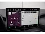 Skoda Kodiaq 1.5 TSI 204pk PHEV Business Edition | SoH 98% | Trekhaak | Navigatie | Stoelverwarming | Achteruitrijcamera