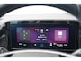 Skoda Kodiaq 1.5 TSI 204pk PHEV Business Edition | SoH 98% | Trekhaak | Navigatie | Stoelverwarming | Achteruitrijcamera