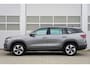 Skoda Kodiaq 1.5 TSI 204pk PHEV Business Edition | SoH 98% | Trekhaak | Navigatie | Stoelverwarming | Achteruitrijcamera