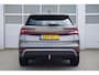 Skoda Kodiaq 1.5 TSI 204pk PHEV Business Edition | SoH 98% | Trekhaak | Navigatie | Stoelverwarming | Achteruitrijcamera