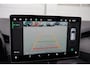 Skoda Kodiaq 1.5 TSI 204pk PHEV Business Edition | SoH 98% | Trekhaak | Navigatie | Stoelverwarming | Achteruitrijcamera