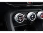 Skoda Kodiaq 1.5 TSI 204pk PHEV Business Edition | SoH 98% | Trekhaak | Navigatie | Stoelverwarming | Achteruitrijcamera