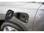 Skoda Kodiaq 1.5 TSI 204pk PHEV Business Edition | SoH 98% | Trekhaak | Navigatie | Stoelverwarming | Achteruitrijcamera