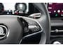 Skoda Kodiaq 1.5 TSI 204pk PHEV Business Edition | SoH 98% | Trekhaak | Navigatie | Stoelverwarming | Achteruitrijcamera