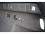 Skoda Kodiaq 1.5 TSI 204pk PHEV Business Edition | SoH 98% | Trekhaak | Navigatie | Stoelverwarming | Achteruitrijcamera
